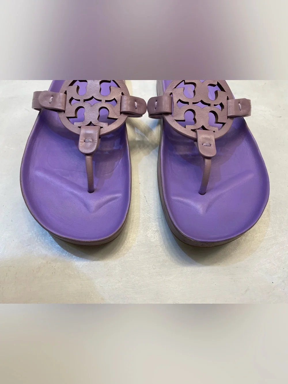 Tory Burch tory burch
