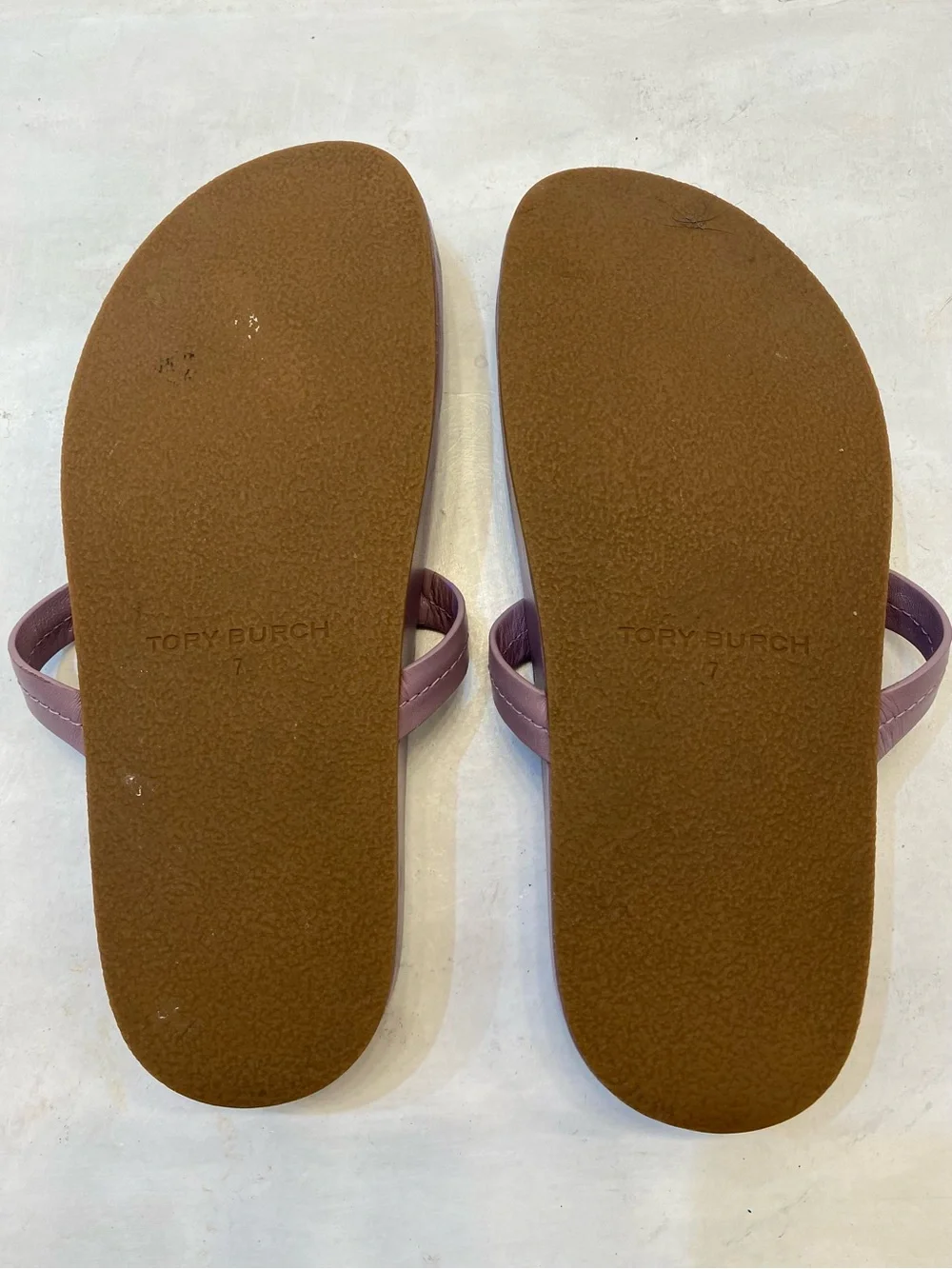 Tory Burch tory burch