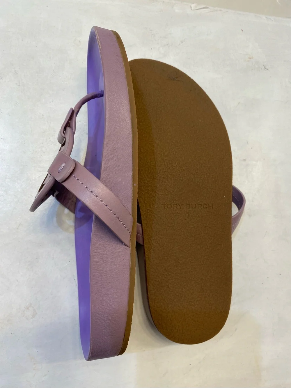 Tory Burch tory burch