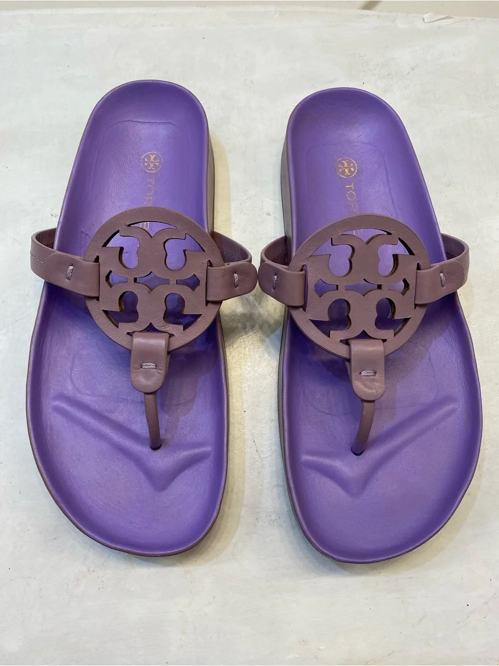 Tory Burch tory burch