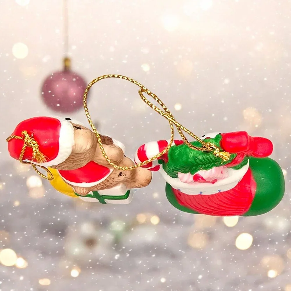 N/A add festive