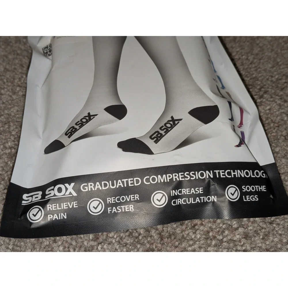 SB SOX sb sox