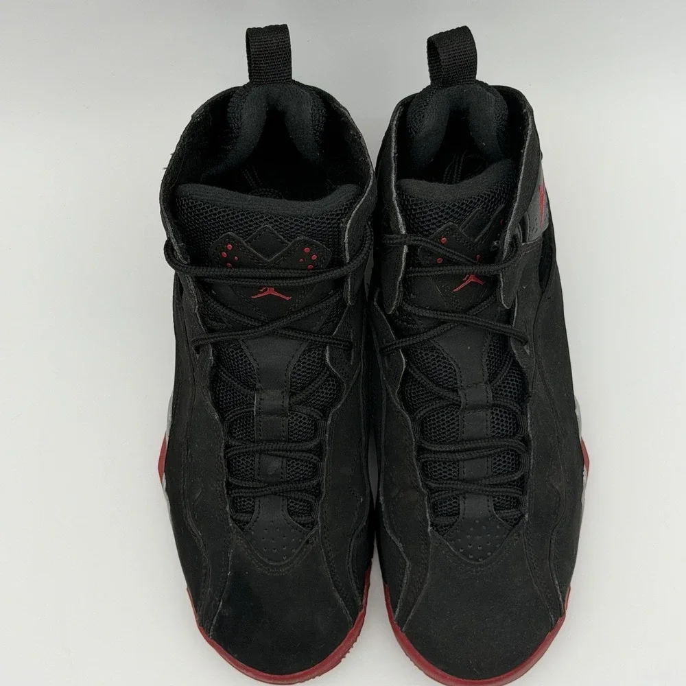 Jordan pre owned
