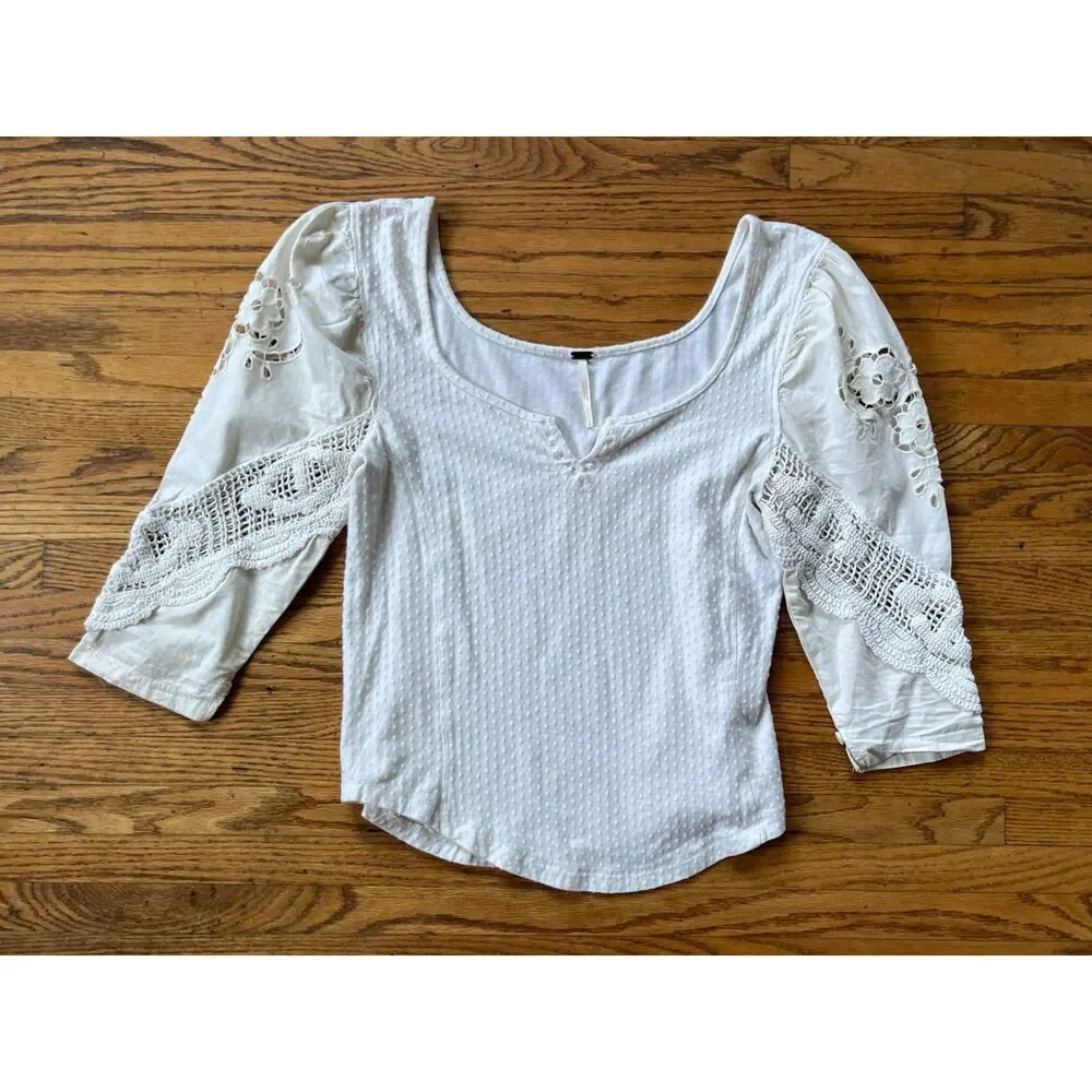 Free People free people