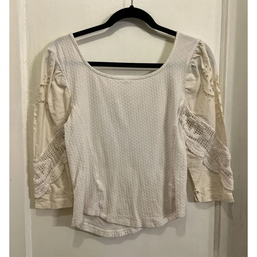 Free People free people