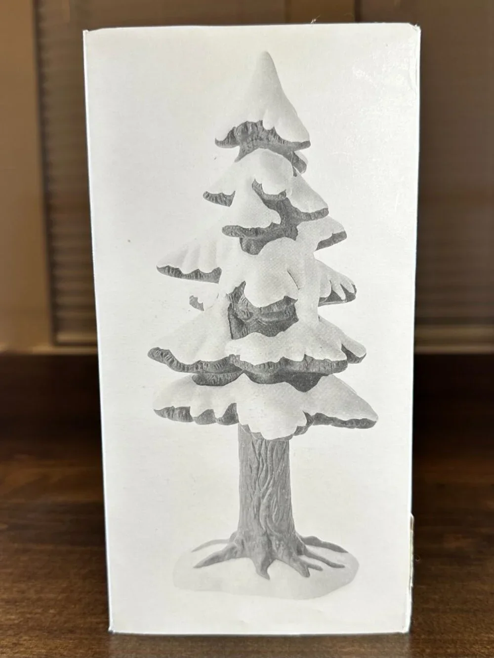 Dept 56 