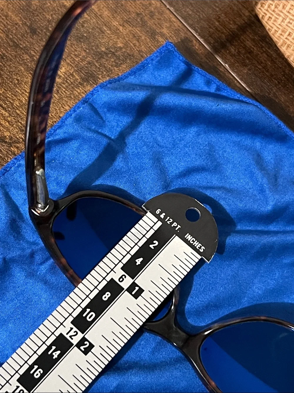Maui Jim maui jim