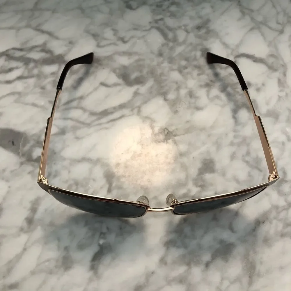 Glasses USA these sunglasses