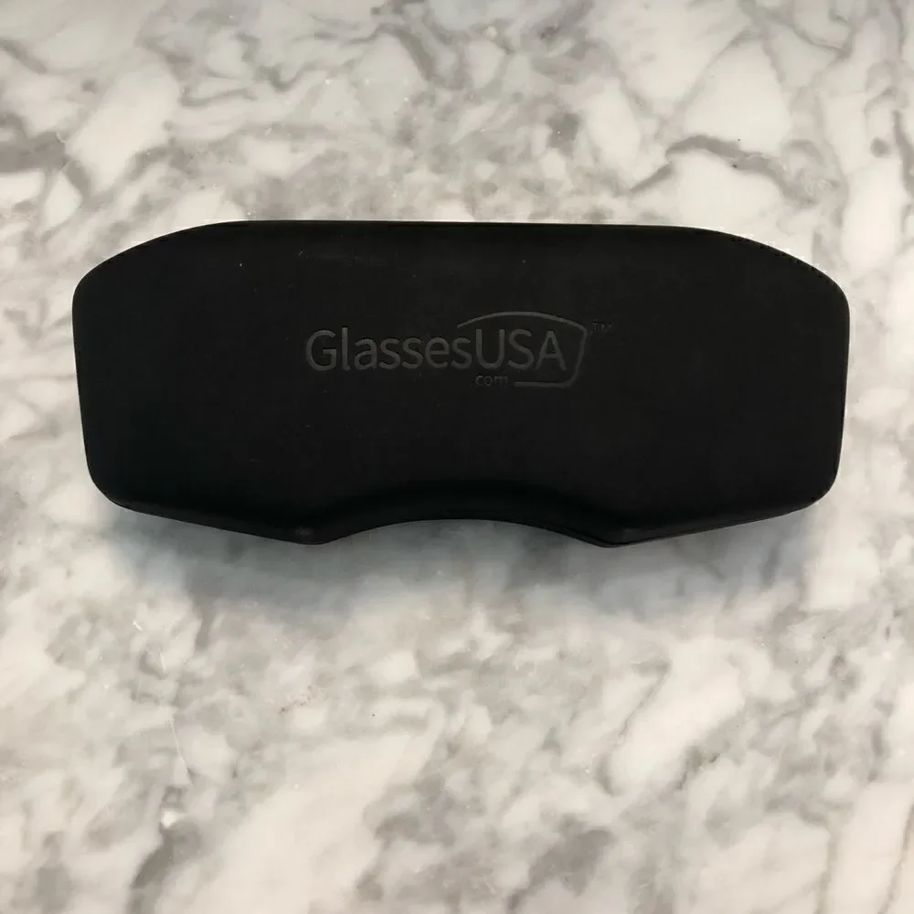 Glasses USA these sunglasses