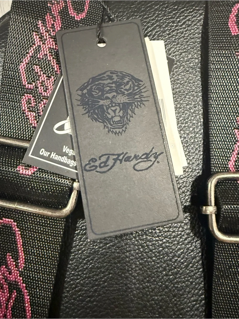 Ed Hardy ed hardy