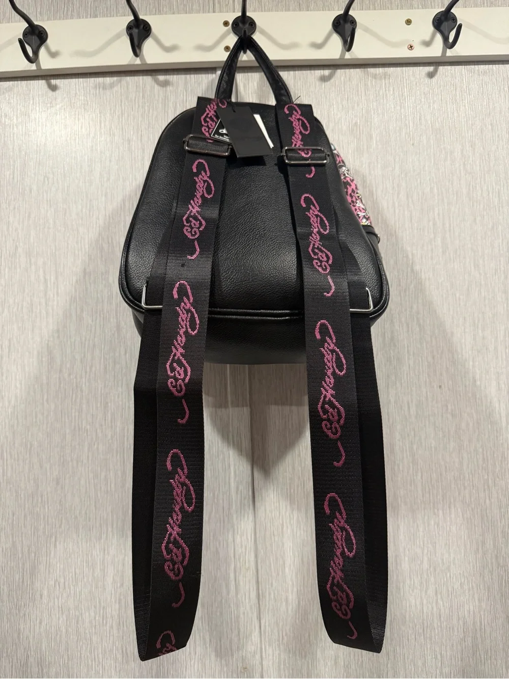 Ed Hardy ed hardy