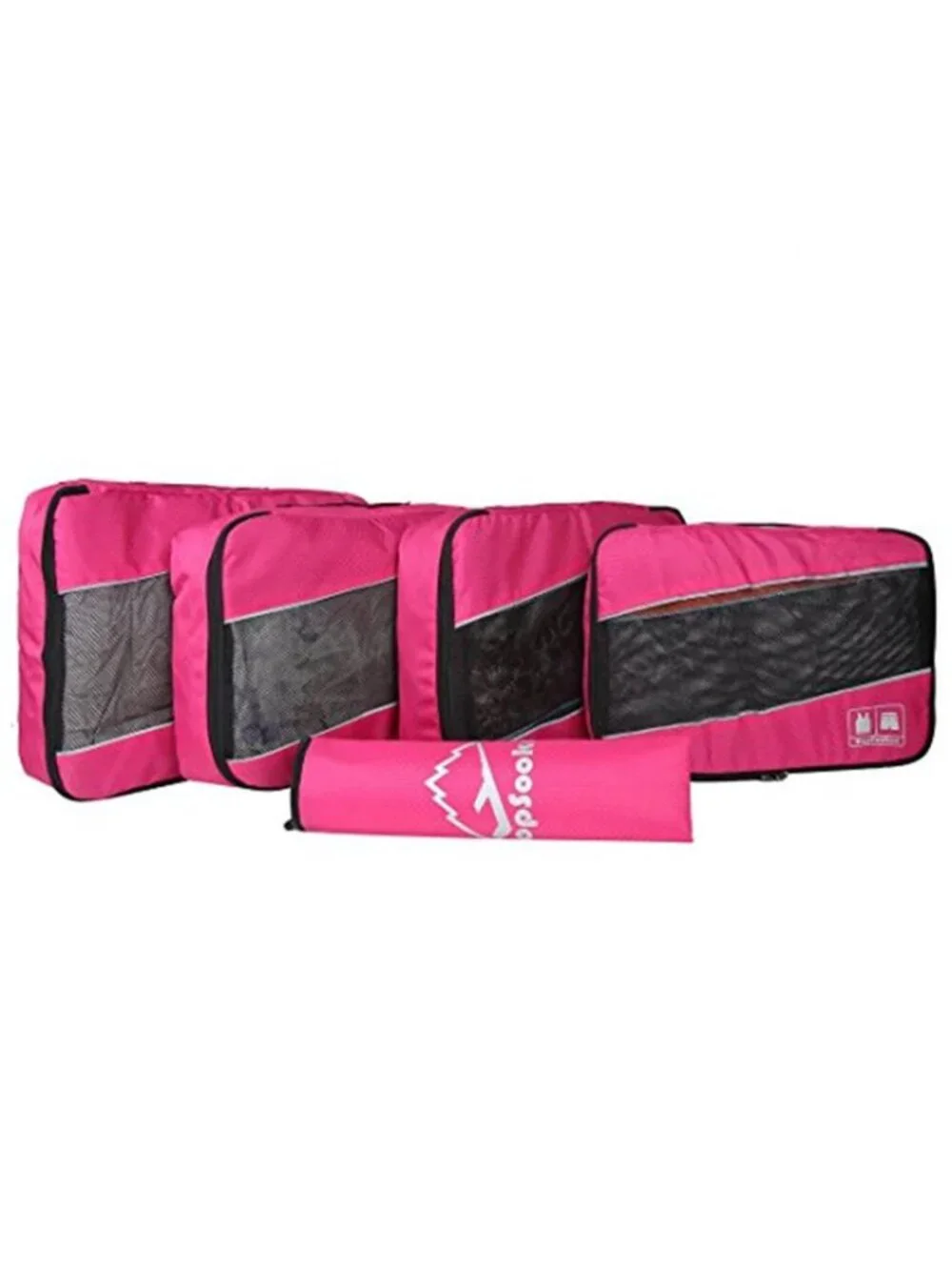 N/A *hopsooken 5pc