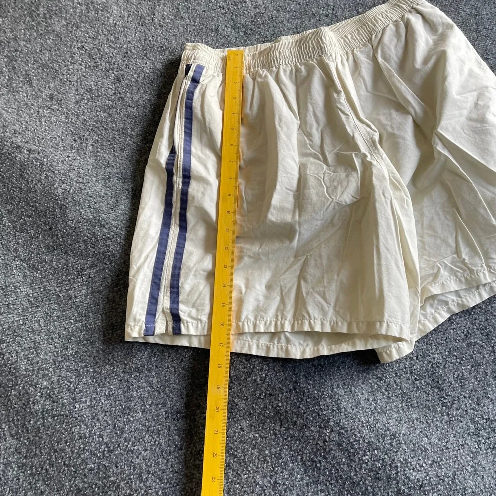 Speedo vintage swim