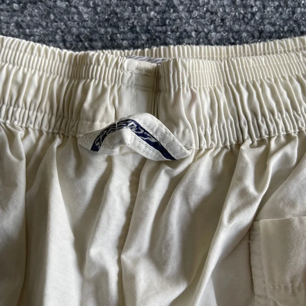 Speedo vintage swim