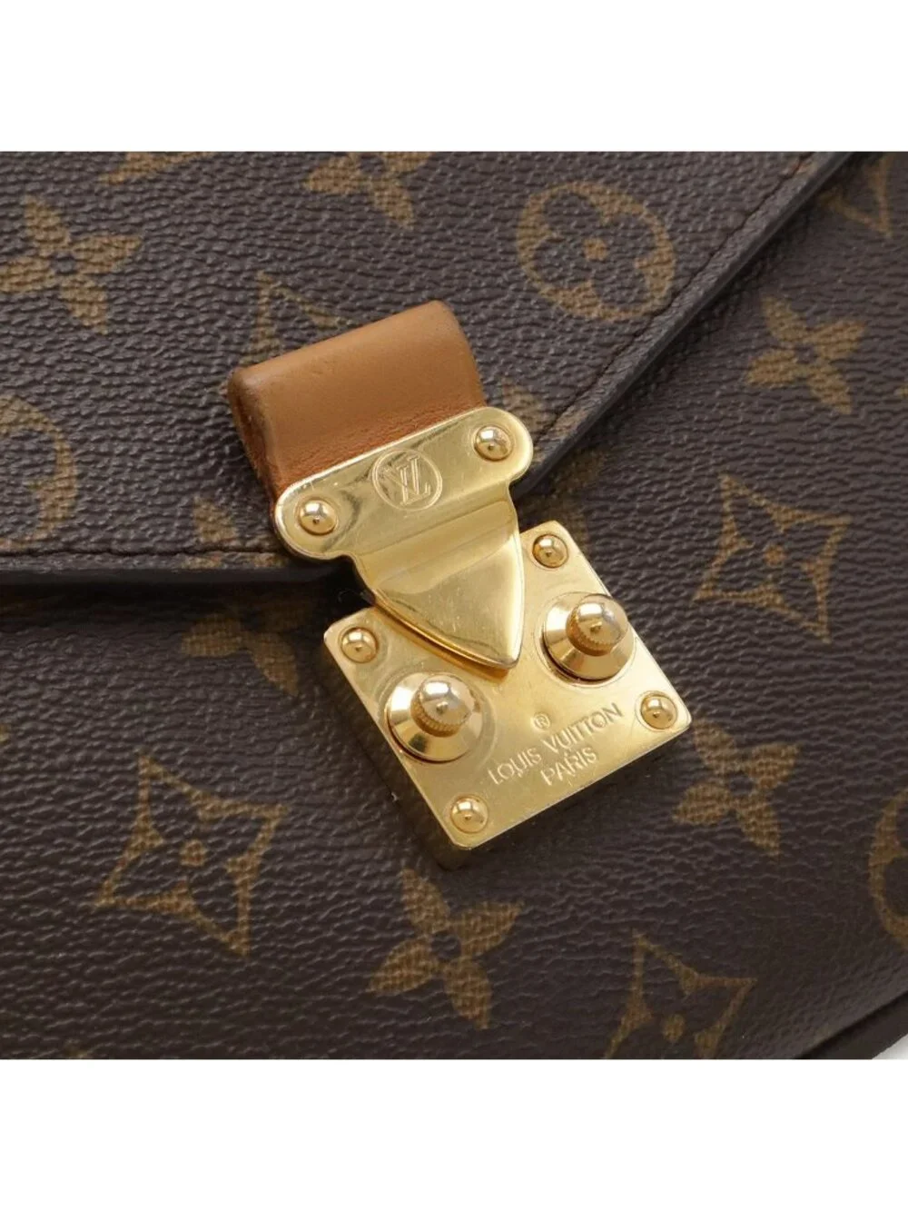 Louis Vuitton ab rank