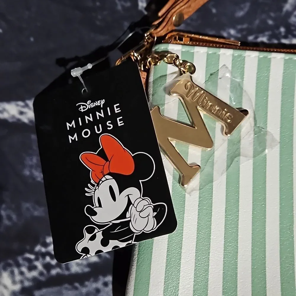 Disney adorable minnie