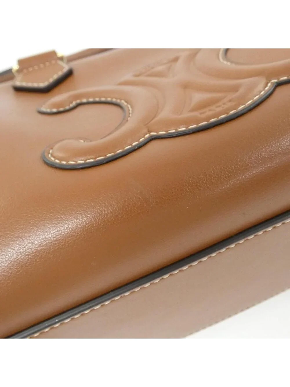 Celine this authentic