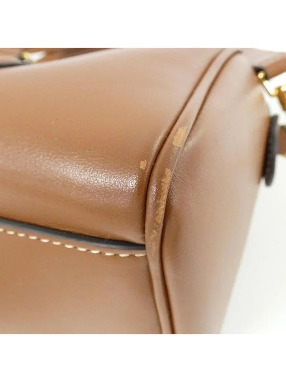 Celine this authentic