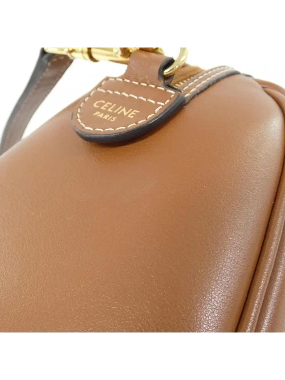 Celine this authentic