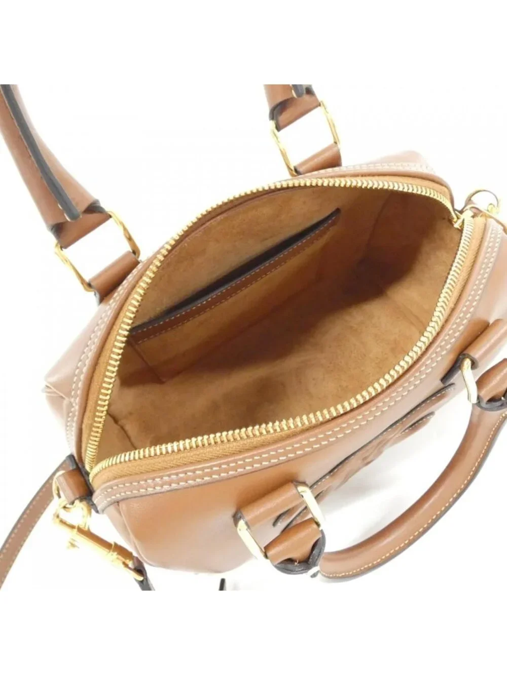 Celine this authentic