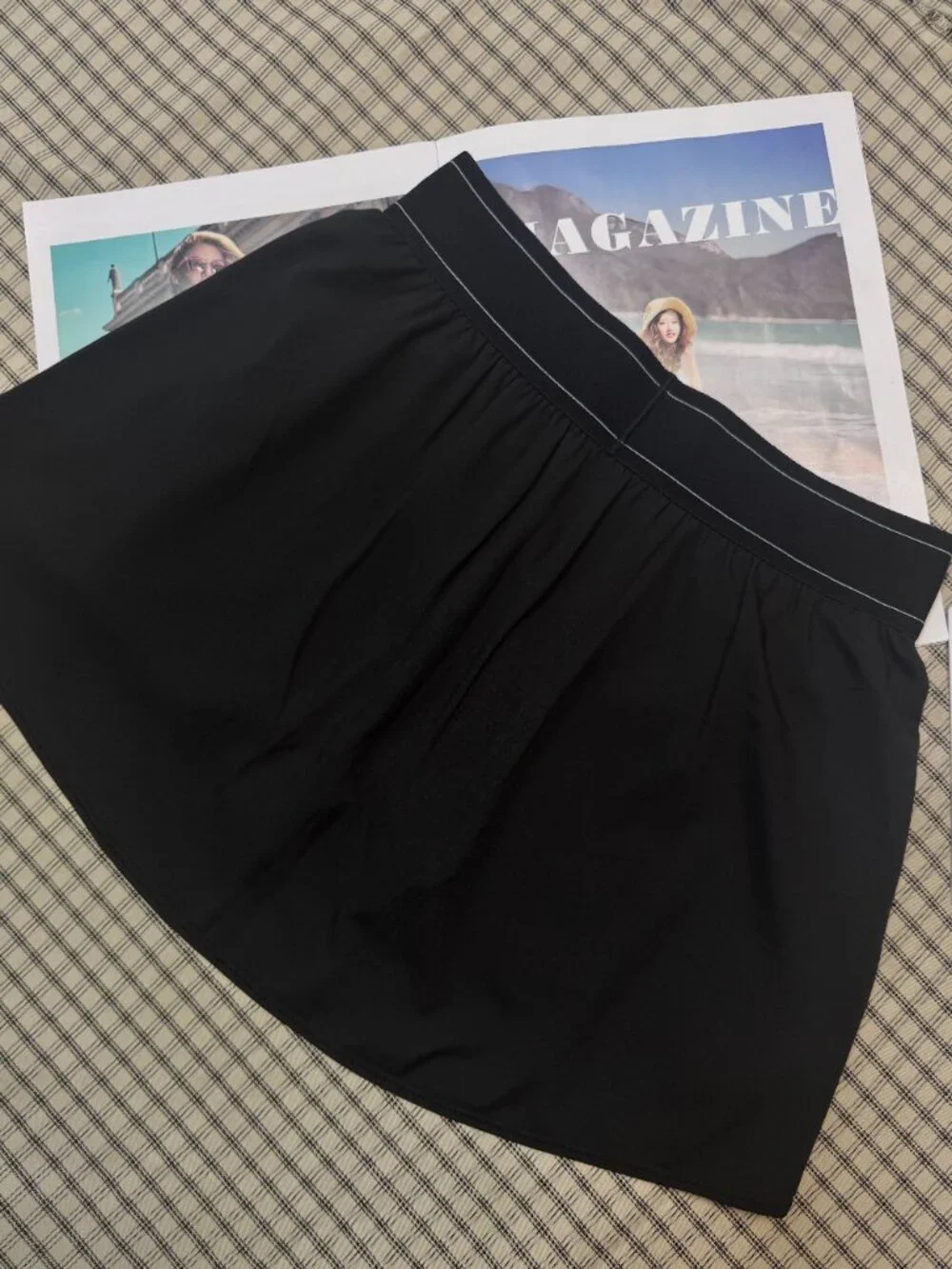 ALO Yoga 🖤color classic