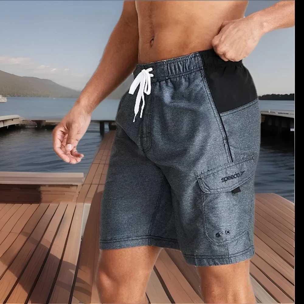 Speedo Marina Sport VOLLEY 20
