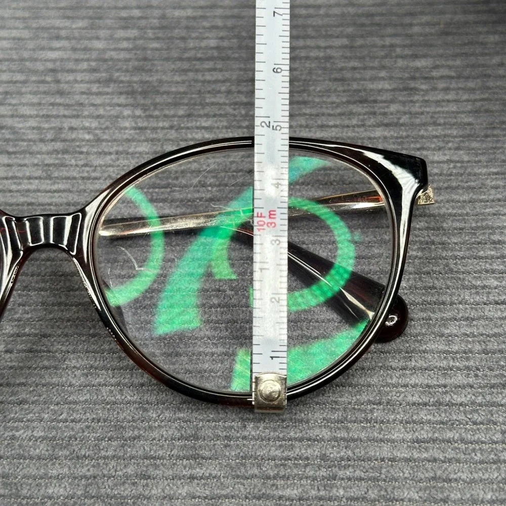 Max&Co. max&co eyeglasses