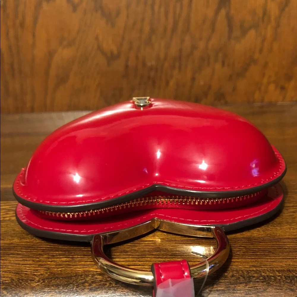 kate spade *nwt kate
