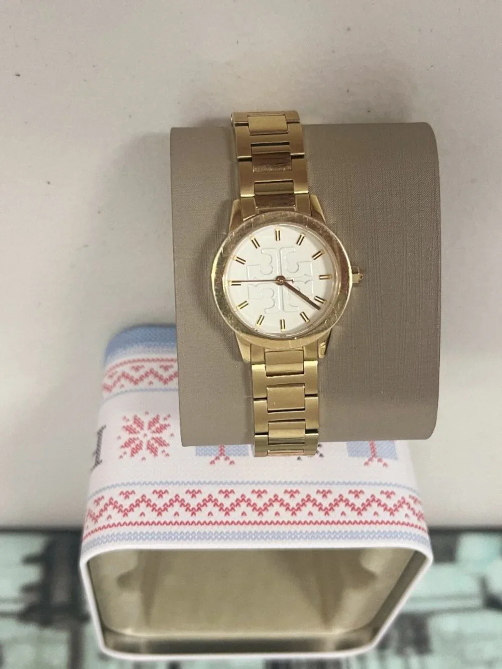 Tory Burch tory burch
