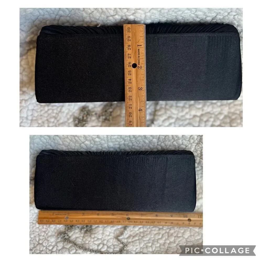 no brand excellent preloved