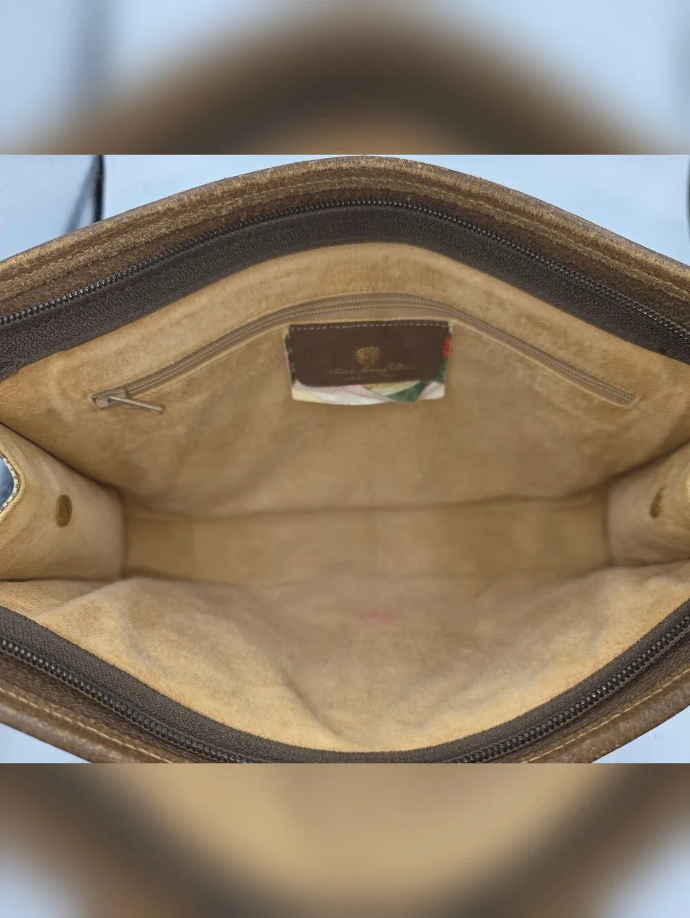 Gucci vintage accessory