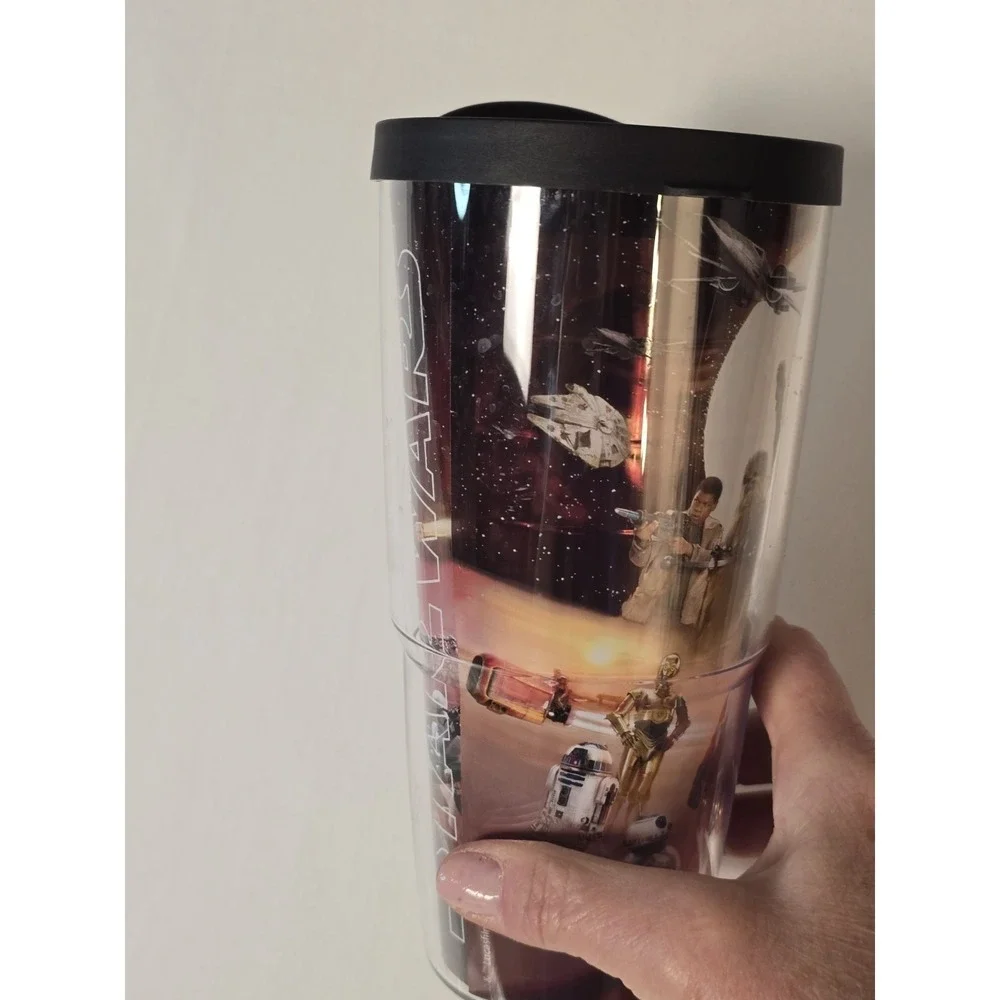 tervis star wars