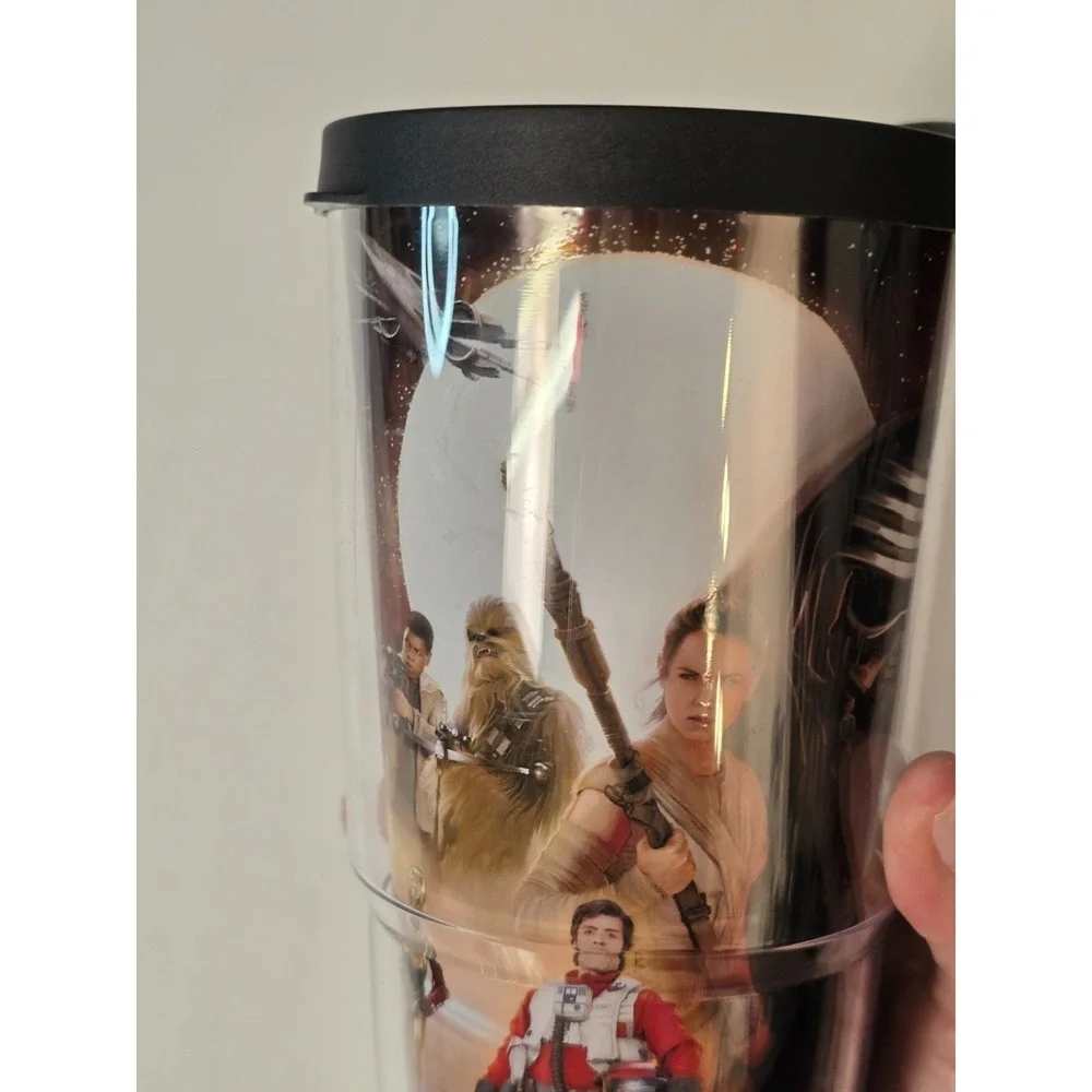 tervis star wars