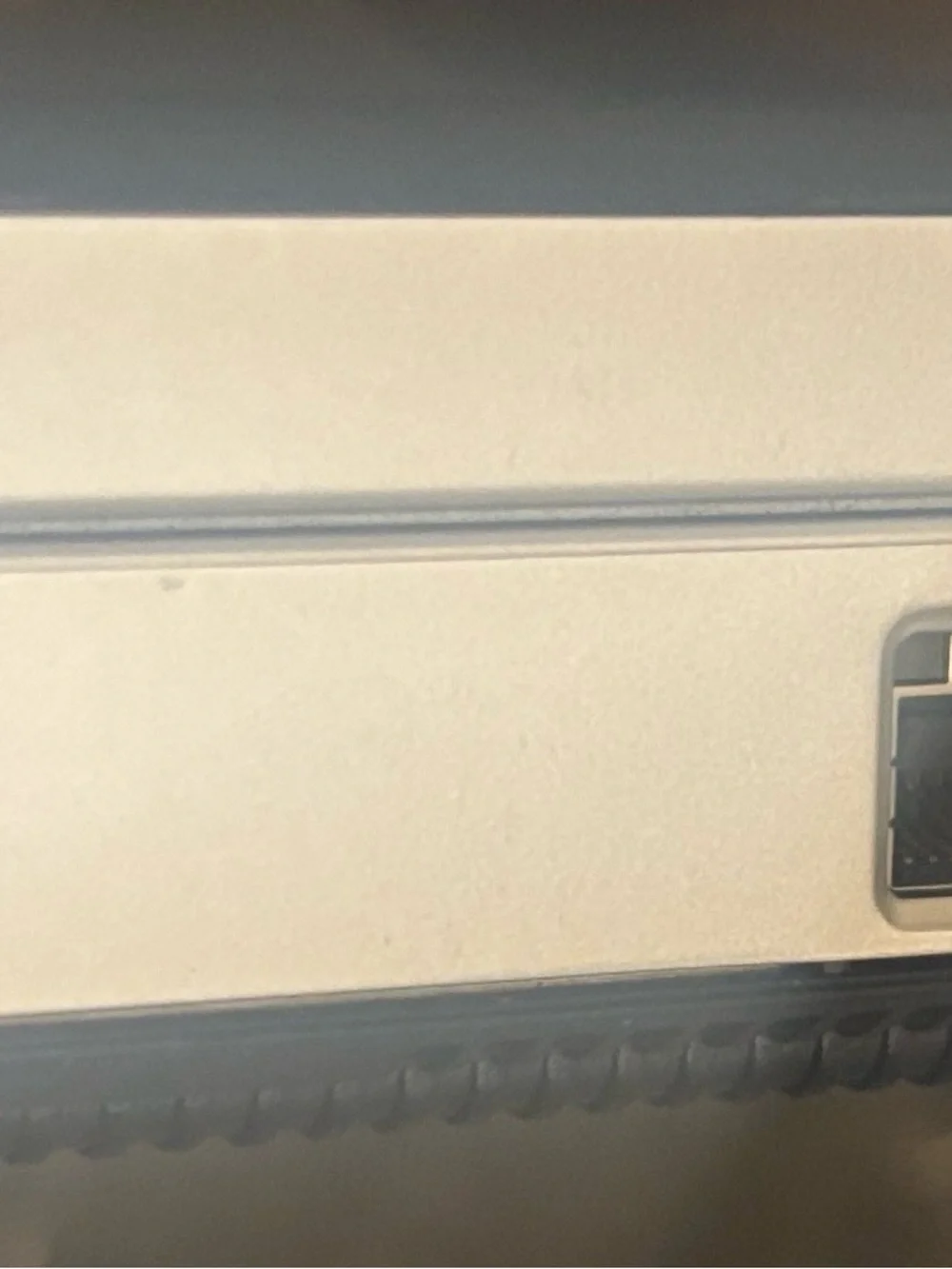 N/A vintage compaq