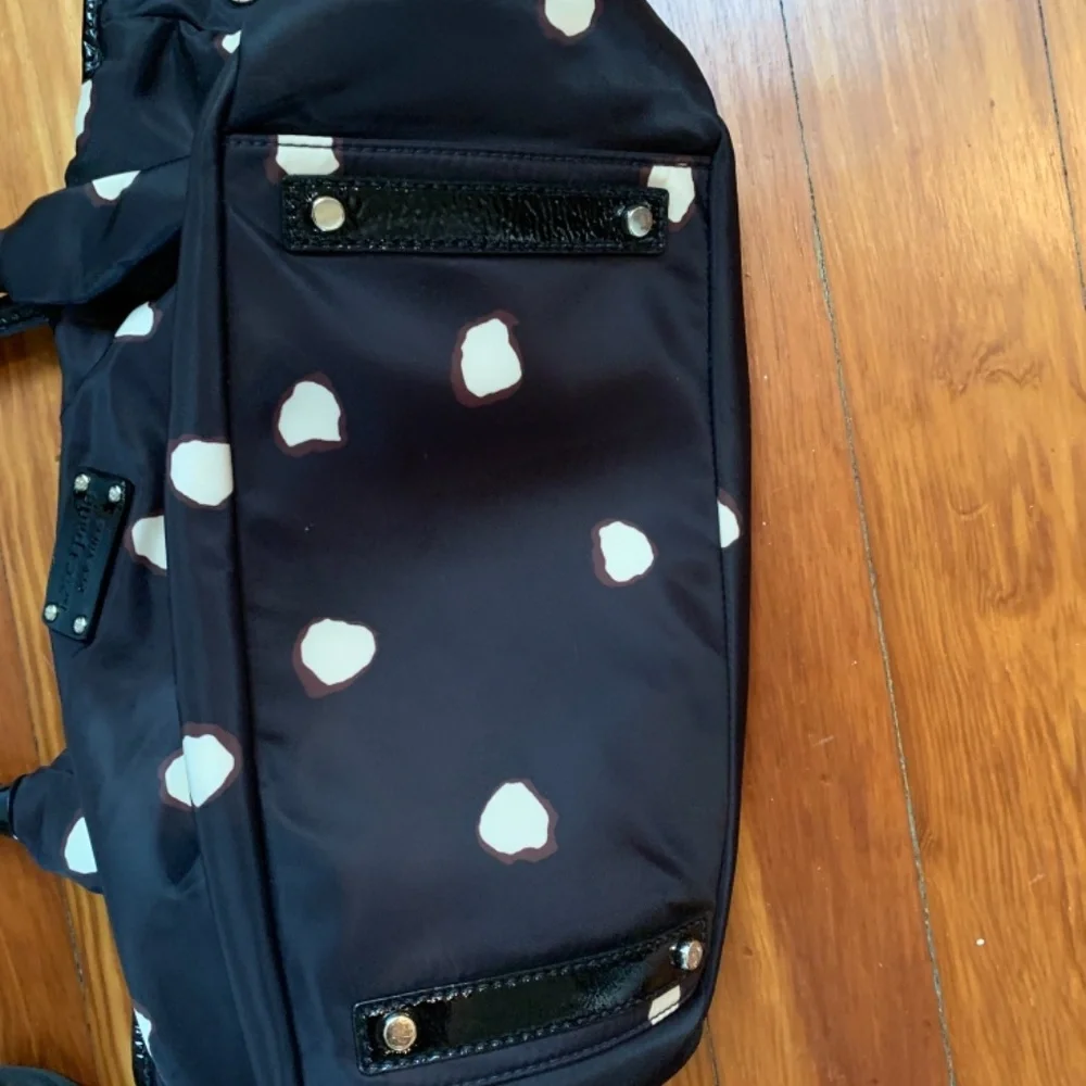 kate spade nice animal
