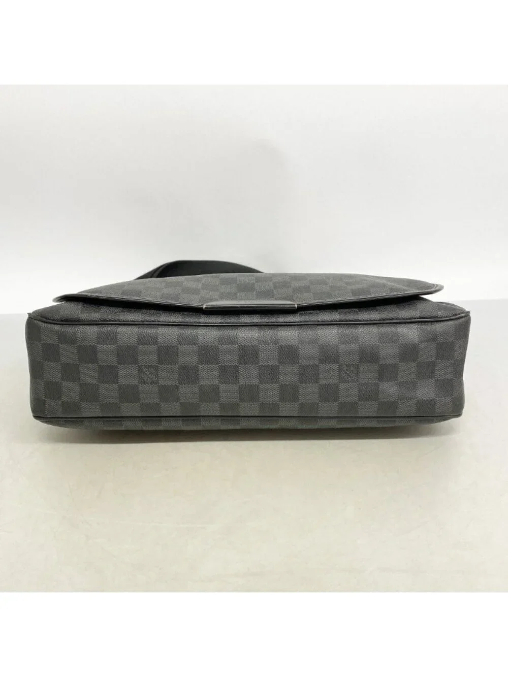 Louis Vuitton vuitton shoulder