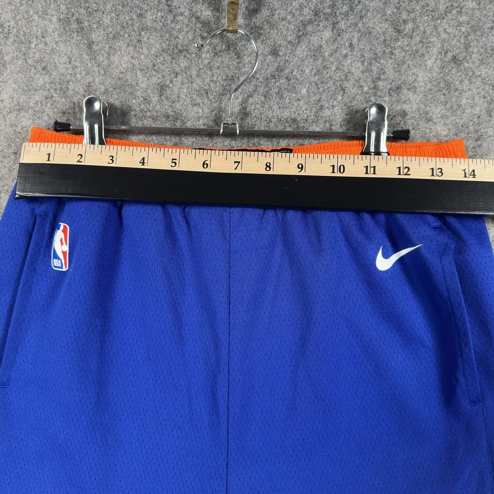 Nike new york