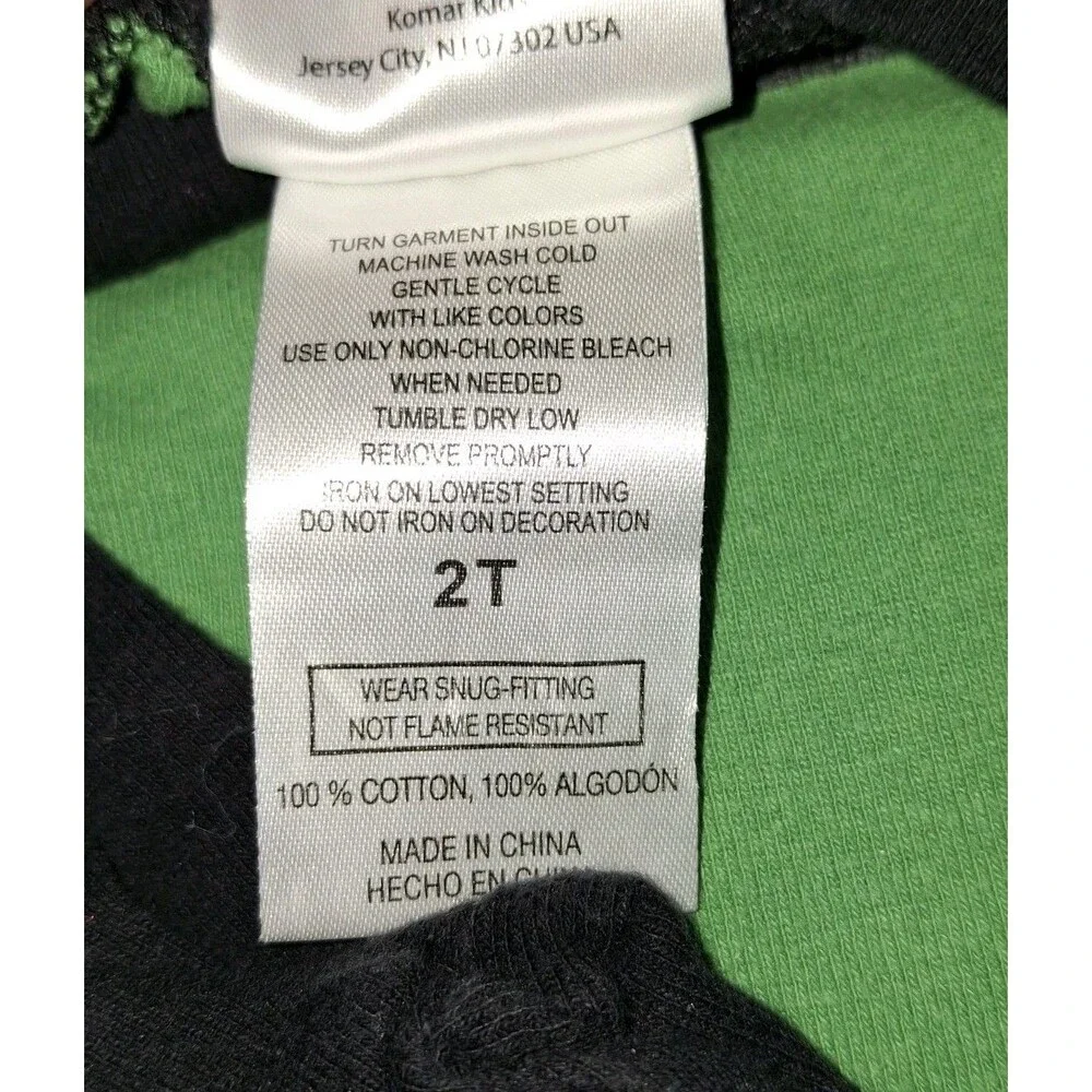Mix It this listing