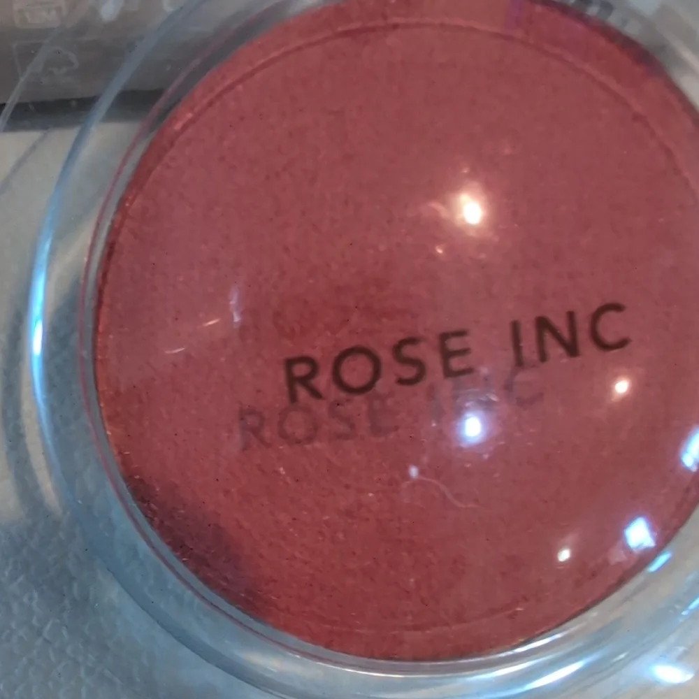 Rose Inc rose inc