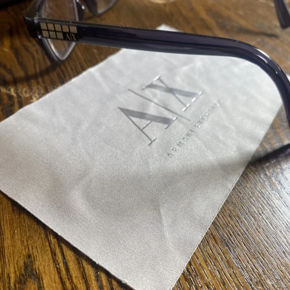 Armani Exchange armani exchange