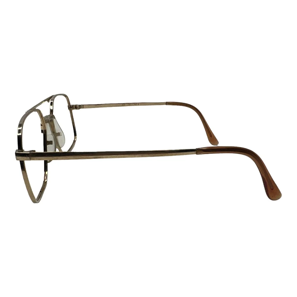 American Optical ship if