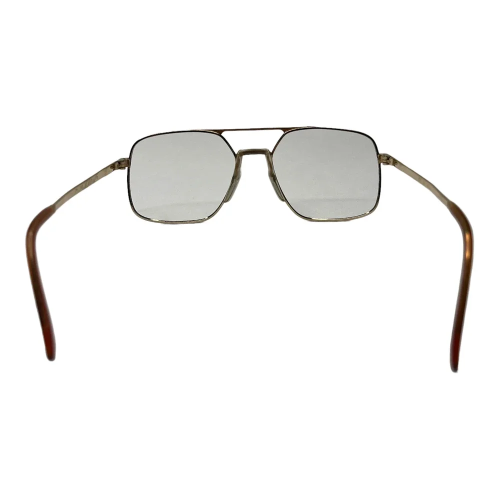 American Optical out you