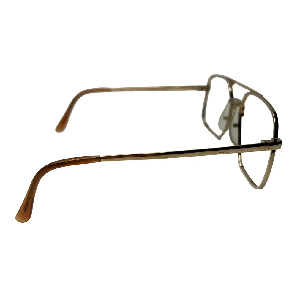 American Optical lenses day