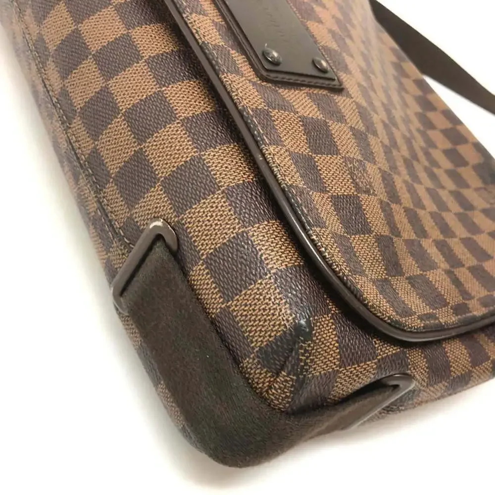 Louis Vuitton louis vuitton