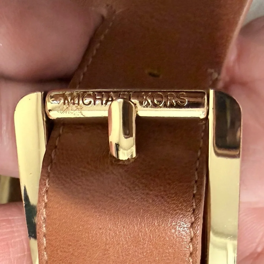 Michael Kors michael kors