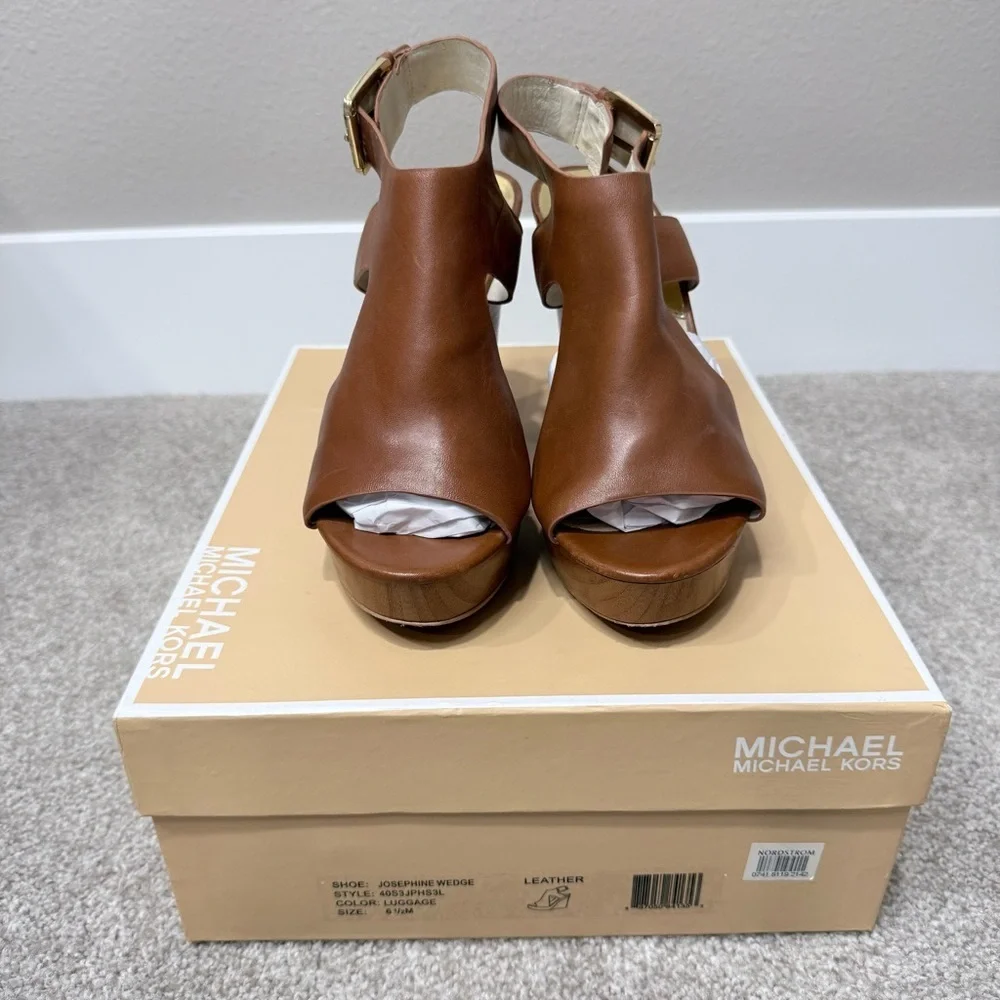 Michael Kors michael kors