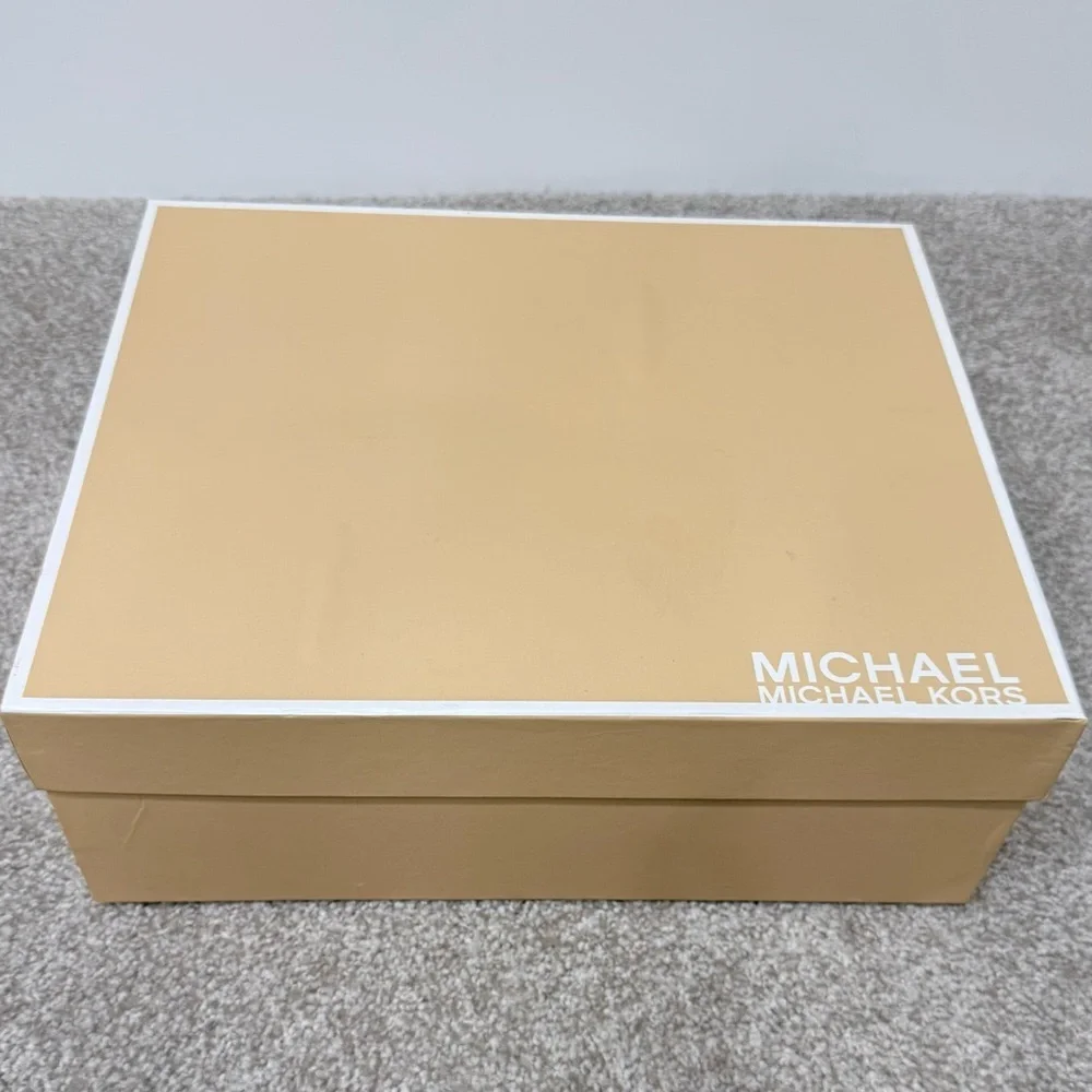 Michael Kors michael kors