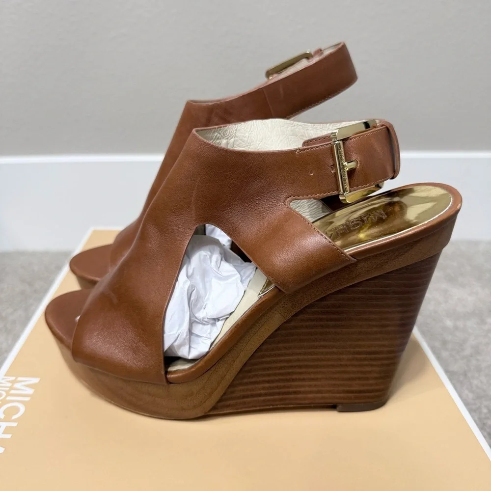 Michael Kors michael kors