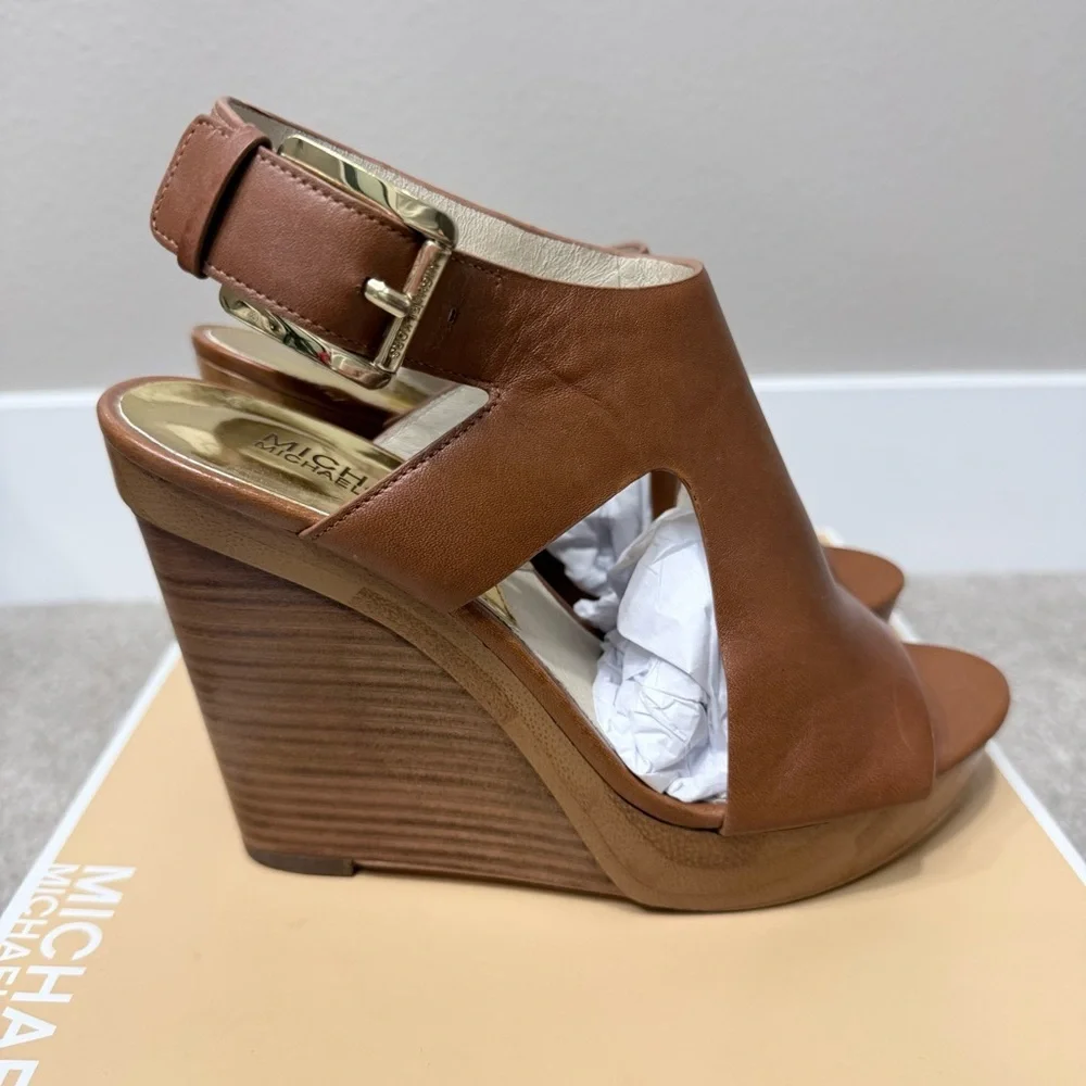 Michael Kors michael kors