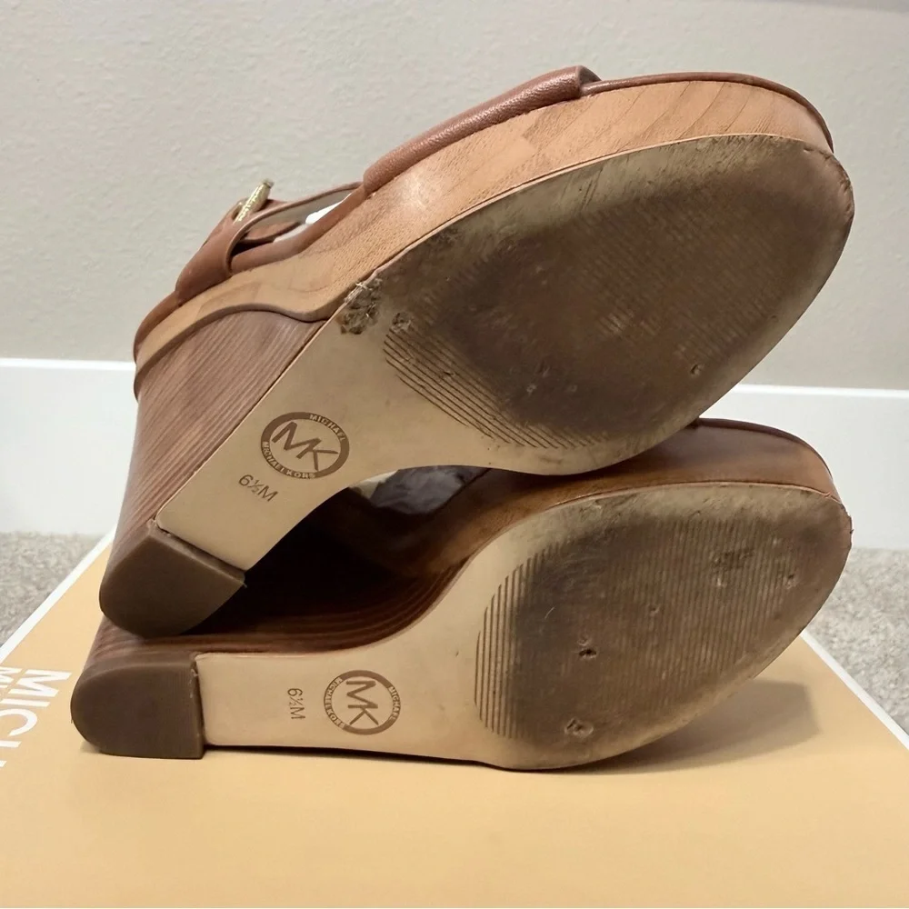 Michael Kors michael kors